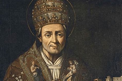 Celestino .